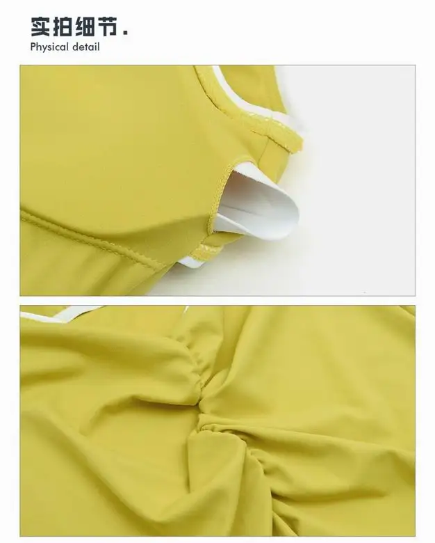 Alo S-XL sm2362 5C (16)